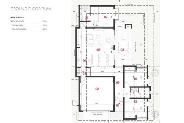 Longlands Estate is a residential development in the winelands, comprising 328 ...