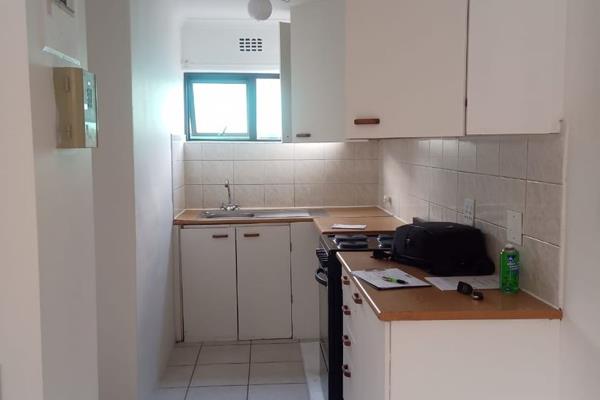 Are you looking for accommodation from 01/12/2024 we have a property for you. 

This apartment offers you 2 bedrooms with built in ...