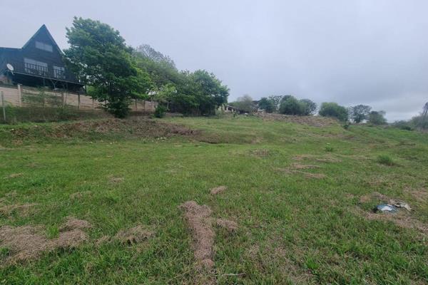 This cleared 1.1-hectare development site offers an excellent opportunity for a property developer or a joint venture investor. ...