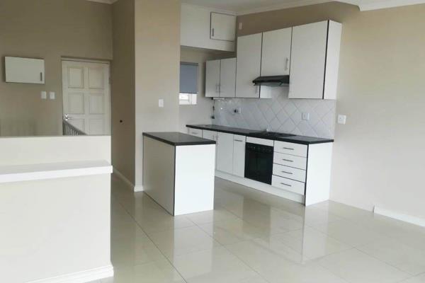 SOLE MANDATE
CALLING ALL INVESTORS: Currently tenanted with a monthly rental of R5700

Bring offers!

This property consists of the ...