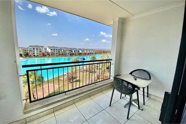 Chic 1-Bedroom Apartment at The Blyde – Fully Furnished and Investment Ready
This ...