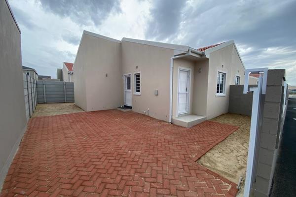 New Unfurnished 2 Bedroom Townhouse in Rivergate Village offering 2 bedrooms, 1 ...