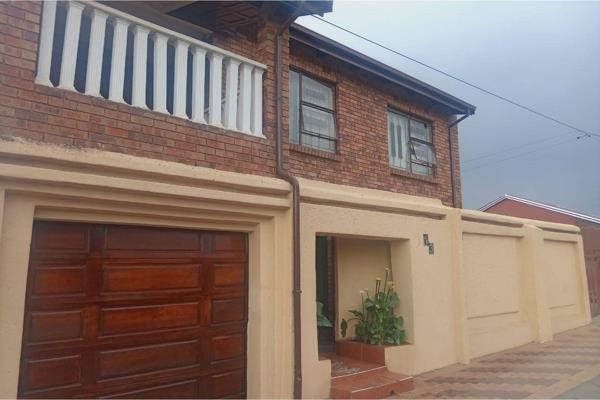 This is a must see property
The property has been extensively upgraded and now features a spacious double-storey dwelling with 4 ...