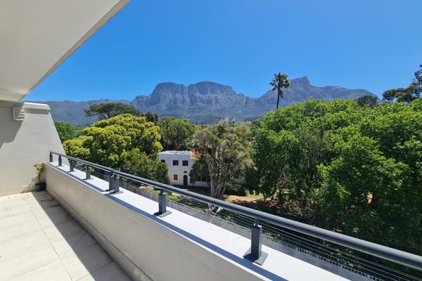 -situated in the heart of Claremont upper and on the doorstep to Newlands
-this cosy one bedroom has a full wrap around balcony and ...