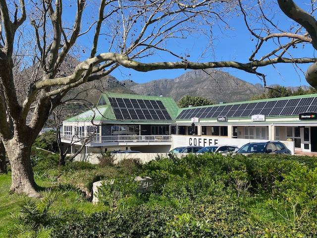 Listing number: P24-116114462, Image number: 1, Victoria Mall