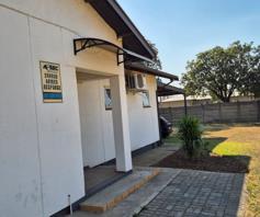 House for sale in Vanderbijlpark SE 1