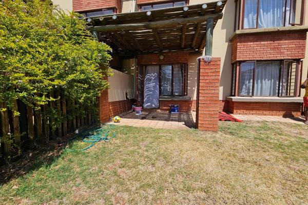 This lovely and freshly painted, 59m2 2-Bedroom unit on the ground-floor boasts a beautiful undercover patio with a small garden and ...