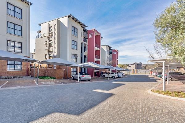 Modern 2-Bedroom Apartment in The William Lifestyle Estate


Discover this stylish second-floor apartment in the sought-after The ...