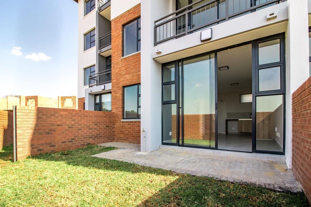1 Bedroom Apartment / flat for sale in Shere - P24-115714008