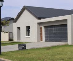 House for sale in Paarl South