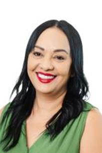 Agent profile for Naydene Basson