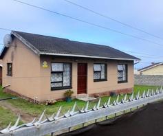 House for sale in Sunnyridge Ext 3