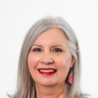 Agent profile for Vera Steenkamp