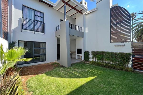 Welcome to a luxurious living experience in the heart of Morninghill Gardens, where ...