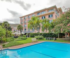 Apartment / Flat for sale in Sea Point