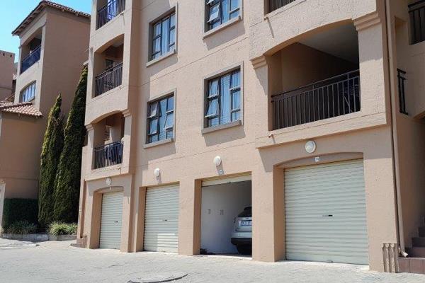 This great first floor apartment in the complex of monte vista sunnyrock solheim ...