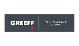 Greeff International Real Estate