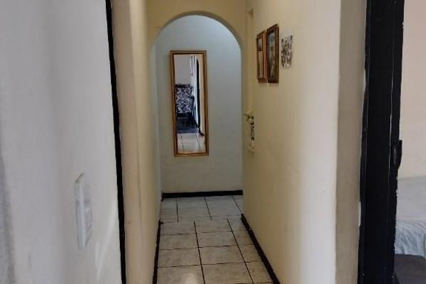 Upper Naturena
Lovely massive house with amazing views overlooking
House consists of
3 full bedrooms
Full bathroom with bath and ...