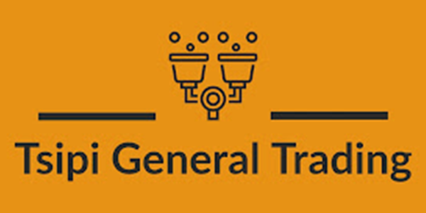 Tsipi General Trading