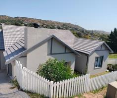 House for sale in Sedgefield Central