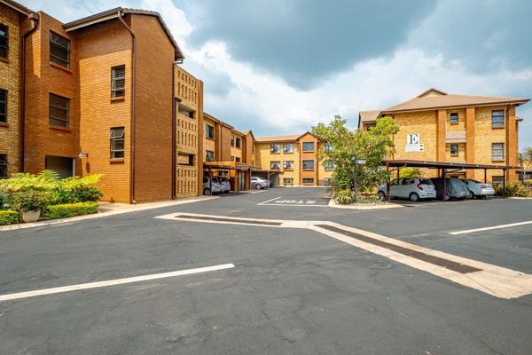 Elegant Two-Bedroom Unit with views in Featherbrooke Hills Retirement Village
Come ...