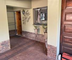 House for sale in Thabazimbi