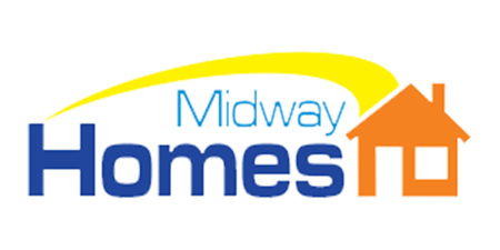 Property for sale by Midway Homes