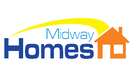 Midway Homes