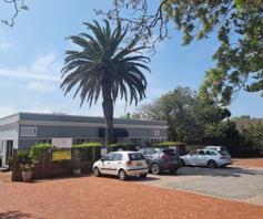 Commercial Property for sale in Walmer