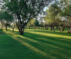 Farm for sale in Beestekraal AH