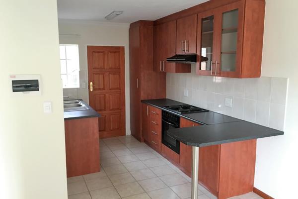 •	Bedrooms: 2
•	Bathrooms: 1 (shower, bath, toilet and basin)
•	Parking: 1 Carport
•	No ...
