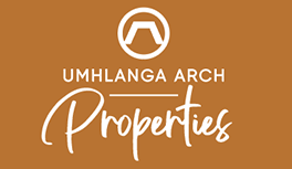 Umhlanga Arch Properties