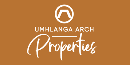 Property for sale by Umhlanga Arch Properties