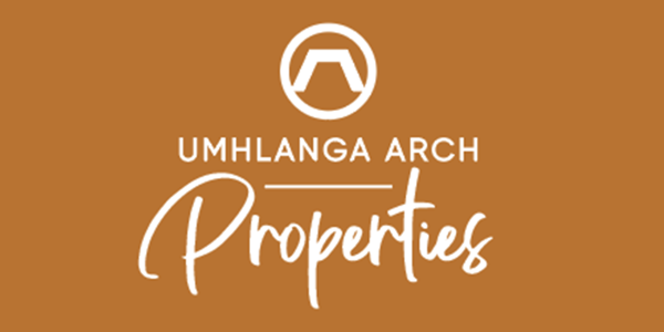 Umhlanga Arch Properties