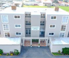 Apartment / Flat for sale in Fish Hoek