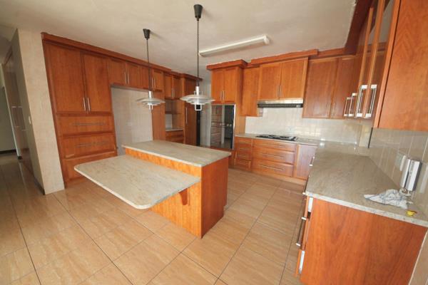 An exquisite 3 bedroom rental retreat in retire@midtsream estate – available 15 january/ 1 february 2025!!

Neat and spacious!!

This ...