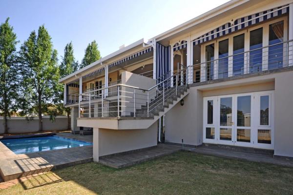 The only gated security residential Marina and Golf estate on the Gauteng side of the Vaal Dam developed to luxury international ...