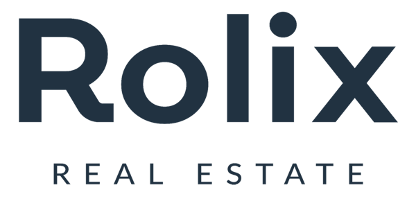 Agency profile logo