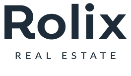 Rolix Real Estate