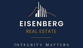 Eisenberg Real Estate