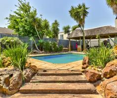 House for sale in Milnerton Ridge