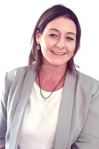 Agent profile for Natasha Koekemoer