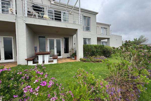 Available from 1 November for R26,000 per month, this gem is ideal for those seeking both tranquility and convenience in a prime ...