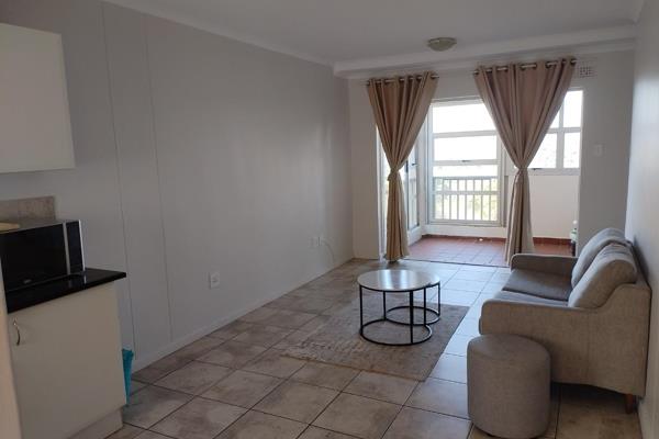 1 Bedroom Flat to rent.

This unit is neat and well taken care of. It boasts an open ...