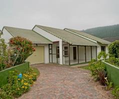 House for sale in Sedgefield Central