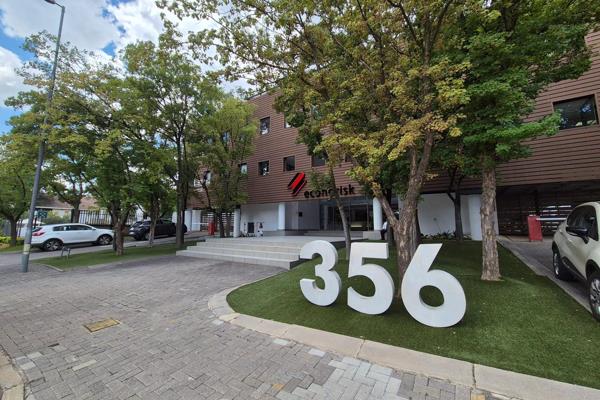 This 1st floor unit is located in a beautiful modern building. The building is located ...