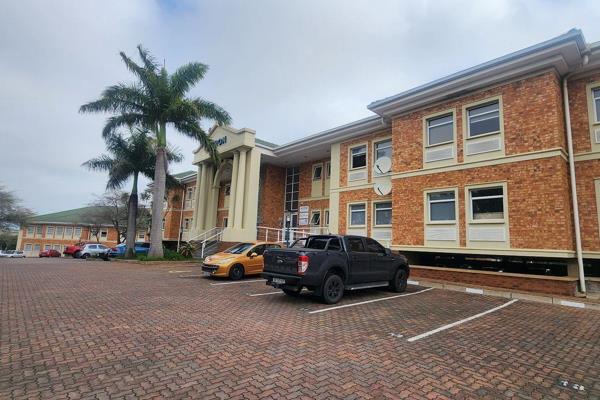 Approx 309sqm office available for rent in Mount Edgecomb, the office is located on the ...