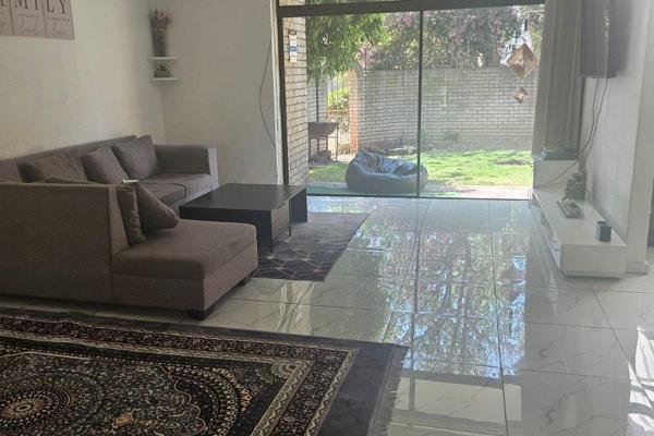 The owner is asking R1 999 999,

Willing to consider offers above R1 499 999

Discover the perfect blend of comfort and modern ...