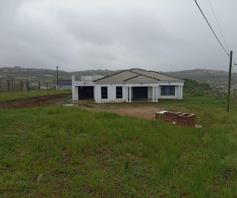 House for sale in Umgababa South