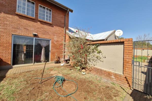 Welcome! This Property is situated in Montana, a northern suburb of Pretoria.  Montana is near to several shopping centers, Primary and ...